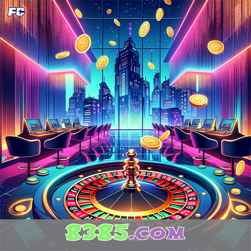Slots: Uma Experiência de Jogo Além do Comum