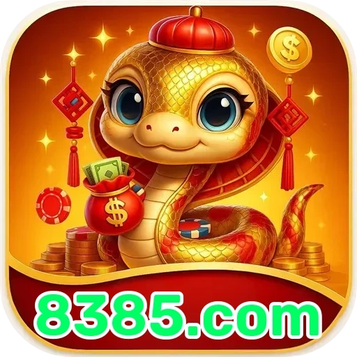 8385.com VIP